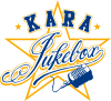 Kara Jukebox